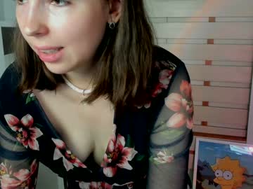 girl Sex With Jasmin Cam Girls On Chaturbate with kim_go