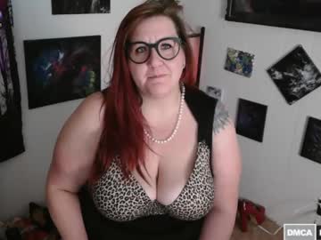 girl Sex With Jasmin Cam Girls On Chaturbate with philthyrose469