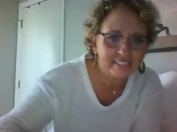 girl Sex With Jasmin Cam Girls On Chaturbate with momnxtdoor