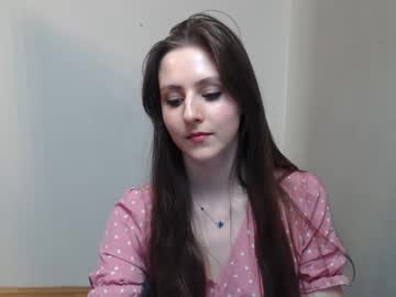 girl Sex With Jasmin Cam Girls On Chaturbate with maria_rexs