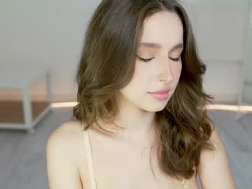 girl Sex With Jasmin Cam Girls On Chaturbate with silent_chill