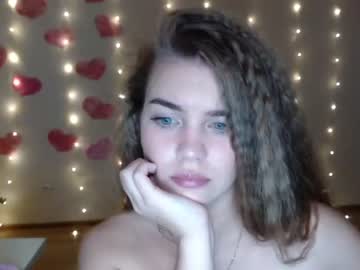 girl Sex With Jasmin Cam Girls On Chaturbate with lil_paulie