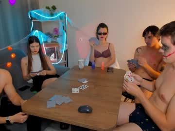 couple Sex With Jasmin Cam Girls On Chaturbate with tokyoreverb