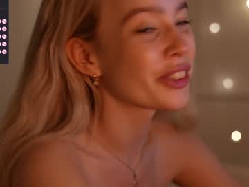 girl Sex With Jasmin Cam Girls On Chaturbate with mother__of__dragons