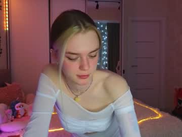 girl Sex With Jasmin Cam Girls On Chaturbate with cyberslime