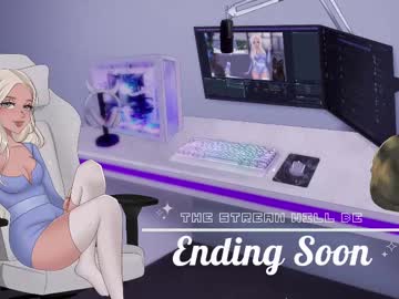 girl Sex With Jasmin Cam Girls On Chaturbate with cdrizzlexo