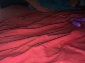 girl Sex With Jasmin Cam Girls On Chaturbate with wettpussy48