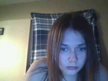 girl Sex With Jasmin Cam Girls On Chaturbate with daddyzbabyygirl