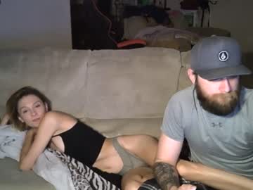 couple Sex With Jasmin Cam Girls On Chaturbate with xkaytaex