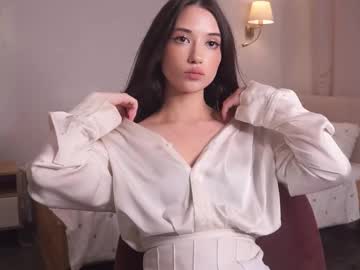 girl Sex With Jasmin Cam Girls On Chaturbate with catedeman