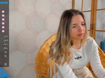 girl Sex With Jasmin Cam Girls On Chaturbate with taitedensford