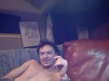 couple Sex With Jasmin Cam Girls On Chaturbate with bigkitties69