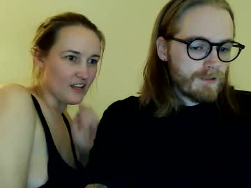 couple Sex With Jasmin Cam Girls On Chaturbate with blondeedisaster