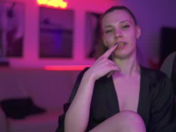 girl Sex With Jasmin Cam Girls On Chaturbate with stephie0404