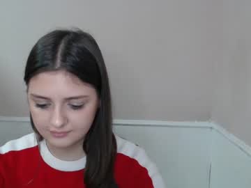 girl Sex With Jasmin Cam Girls On Chaturbate with traisy_