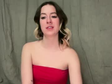 girl Sex With Jasmin Cam Girls On Chaturbate with katy_starr