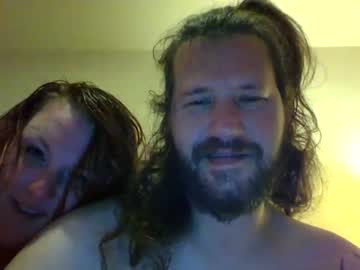 couple Sex With Jasmin Cam Girls On Chaturbate with southerncouple112