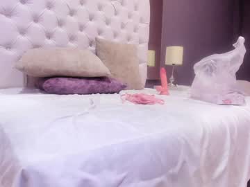 girl Sex With Jasmin Cam Girls On Chaturbate with thalia_23