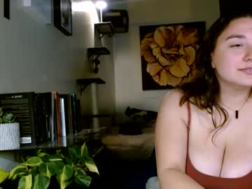 girl Sex With Jasmin Cam Girls On Chaturbate with littlerowbo