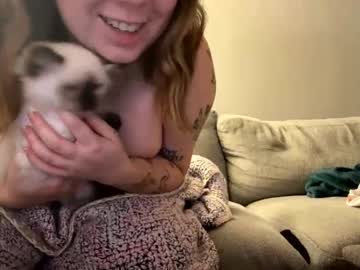 girl Sex With Jasmin Cam Girls On Chaturbate with juicyxrebecca