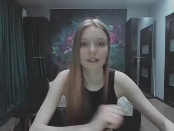 girl Sex With Jasmin Cam Girls On Chaturbate with annichka
