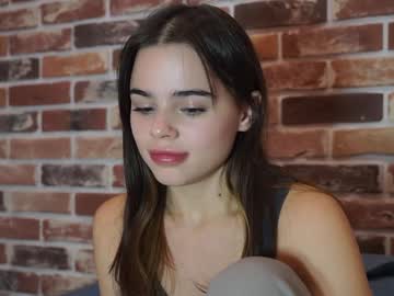 girl Sex With Jasmin Cam Girls On Chaturbate with lindaclars
