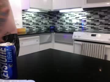 couple Sex With Jasmin Cam Girls On Chaturbate with mr_mgmtx