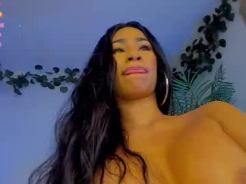 girl Sex With Jasmin Cam Girls On Chaturbate with megancarlott_