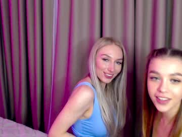 couple Sex With Jasmin Cam Girls On Chaturbate with amy__haris