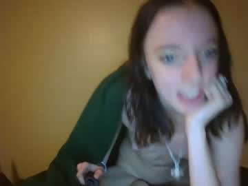 girl Sex With Jasmin Cam Girls On Chaturbate with h0rnyhazel
