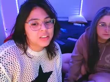 girl Sex With Jasmin Cam Girls On Chaturbate with alix_valentine