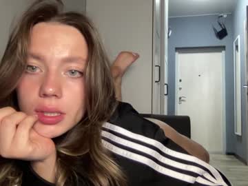 girl Sex With Jasmin Cam Girls On Chaturbate with angel_from_sky