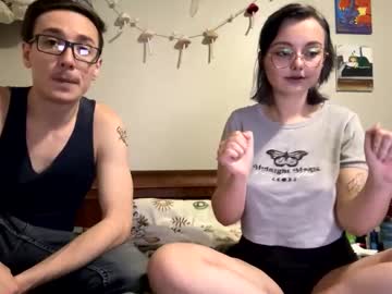 couple Sex With Jasmin Cam Girls On Chaturbate with mamiclouds