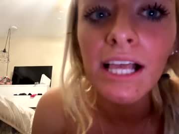 girl Sex With Jasmin Cam Girls On Chaturbate with xxjosie