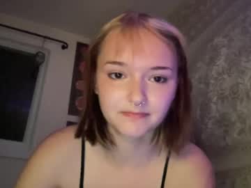 girl Sex With Jasmin Cam Girls On Chaturbate with lemoncakegf