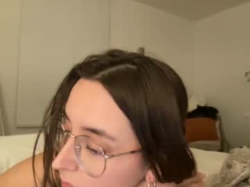 girl Sex With Jasmin Cam Girls On Chaturbate with anasopht