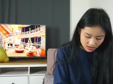 girl Sex With Jasmin Cam Girls On Chaturbate with peacebenskin
