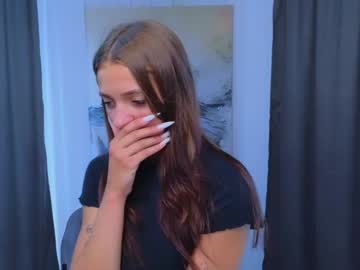 girl Sex With Jasmin Cam Girls On Chaturbate with katiebossom