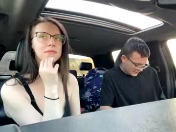 couple Sex With Jasmin Cam Girls On Chaturbate with lustoverlove982002