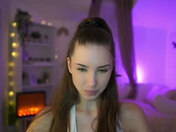 girl Sex With Jasmin Cam Girls On Chaturbate with abella_danger_x