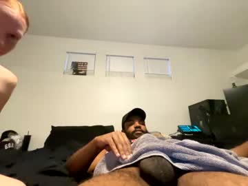 couple Sex With Jasmin Cam Girls On Chaturbate with bigbbc2023