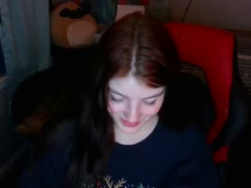 girl Sex With Jasmin Cam Girls On Chaturbate with starlight09102