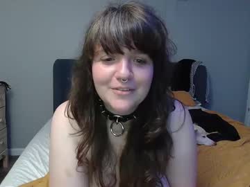 girl Sex With Jasmin Cam Girls On Chaturbate with lil___cerberus