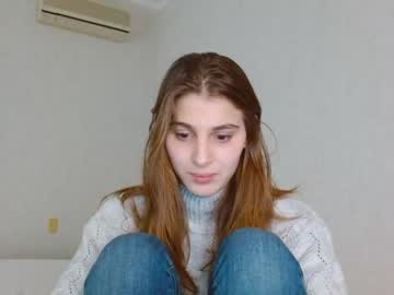 girl Sex With Jasmin Cam Girls On Chaturbate with little_kitt1y_