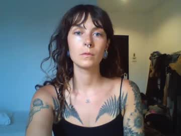 couple Sex With Jasmin Cam Girls On Chaturbate with pixiecatfairy