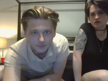 couple Sex With Jasmin Cam Girls On Chaturbate with ournaughtyside