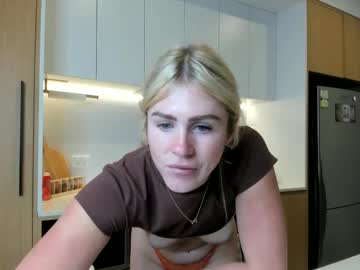 couple Sex With Jasmin Cam Girls On Chaturbate with monslifex