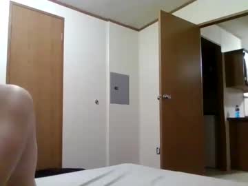 couple Sex With Jasmin Cam Girls On Chaturbate with kristinar127