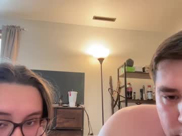 couple Sex With Jasmin Cam Girls On Chaturbate with axell988