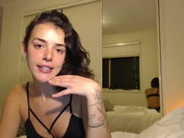 girl Sex With Jasmin Cam Girls On Chaturbate with bella_bloom1
